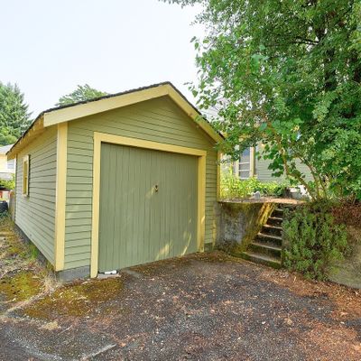 202 18 Th Ave Se, Olympia, WA 98501