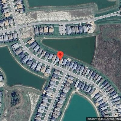 20191 Napa Loop, Estero, FL 33928