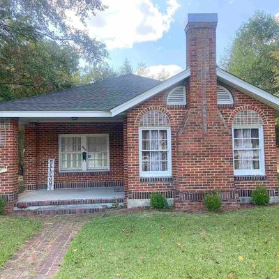 202 5 Th Ave, Atmore, AL 36502