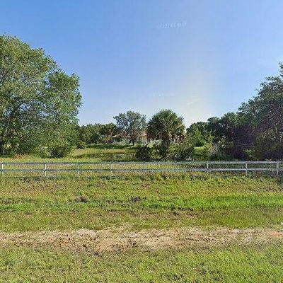 202 Cavalier St, Palm Bay, FL 32909