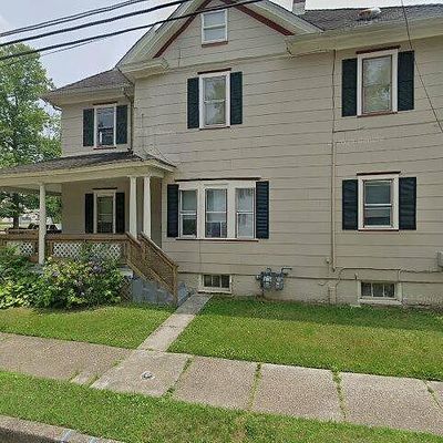 202 Cedar Ave #204, Pitman, NJ 08071