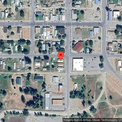 202 Central St, Ione, WA 99139