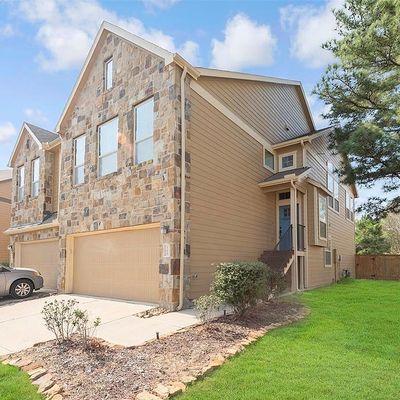 202 Cheswood Forest Pl, Montgomery, TX 77316