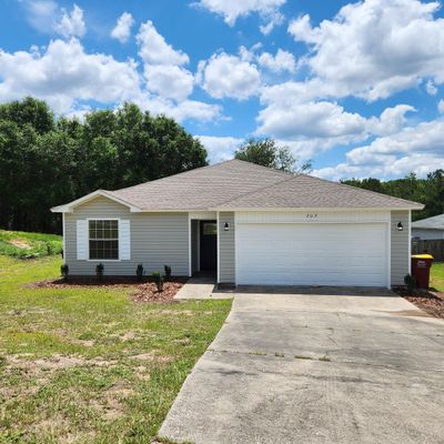 202 Cabana Way, Crestview, FL 32536