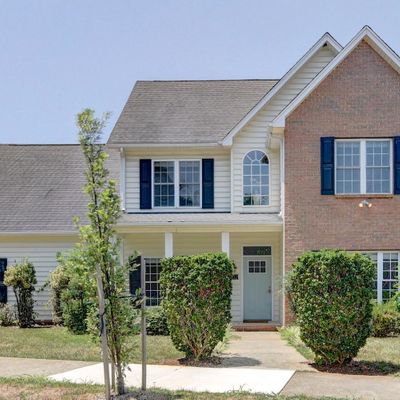 202 Duncraig Dr, Lynchburg, VA 24502