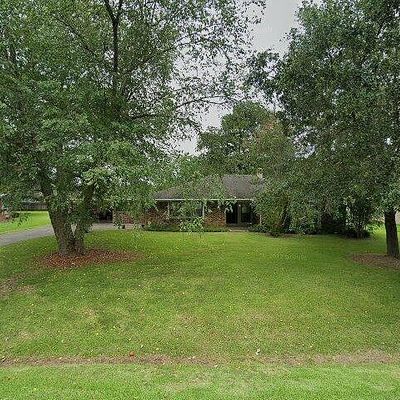 202 Fabiola Ave, Lafayette, LA 70508