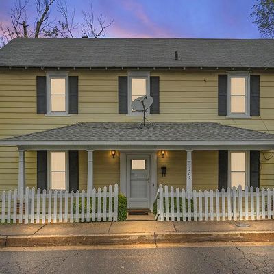 202 E Williams St, Culpeper, VA 22701