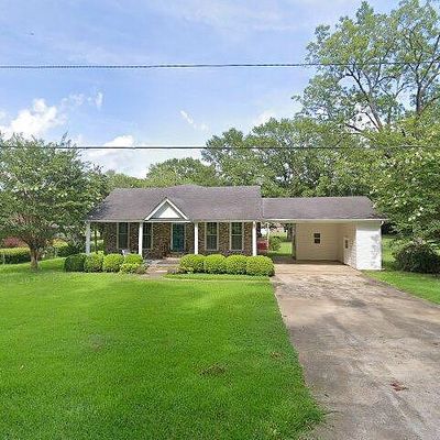 202 East St, Vaiden, MS 39176