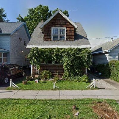 202 Hartson St, Syracuse, NY 13204