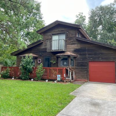 202 Harvard Rd, Saint Augustine, FL 32086