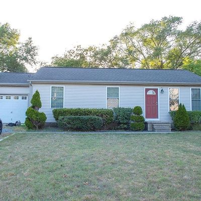 202 Haverford Ave, Cape May, NJ 08204