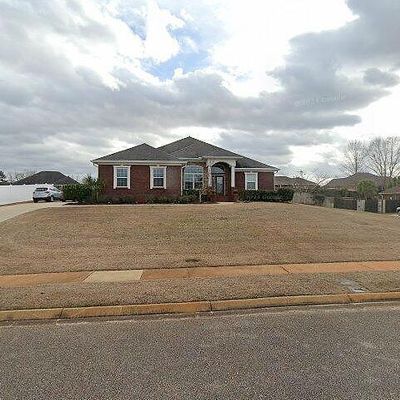 202 Frisco Ln, Enterprise, AL 36330