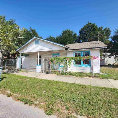 202 N G St, Pensacola, FL 32502