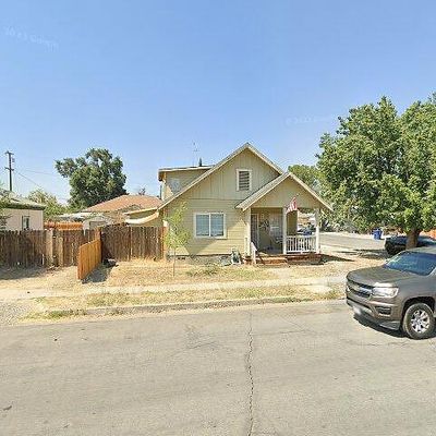 202 Monroe St, Coalinga, CA 93210