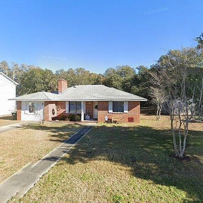 202 Ocean St, Beaufort, NC 28516