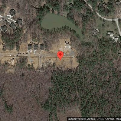 202 Red Cardinal Ct, Youngsville, NC 27596