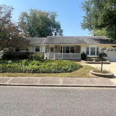 202 Pacific Ave, Marmora, NJ 08223