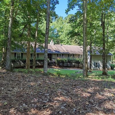 202 Parkway Dr, Peachtree City, GA 30269