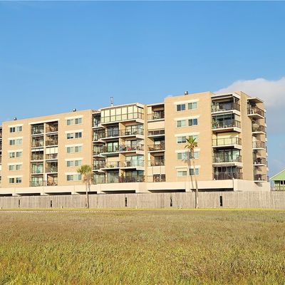 202 Reef Ave #407, Corpus Christi, TX 78402