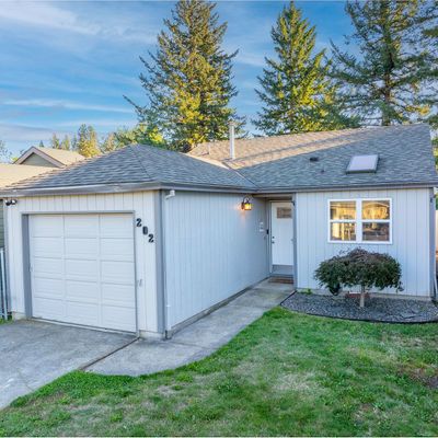 202 Se 34 Th Cir, Troutdale, OR 97060