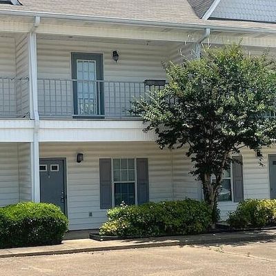 202 Tomlinson Drive, Starkville, MS 39759