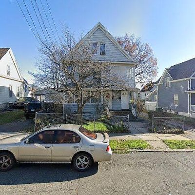 202 204 Summerfield Ave, Bridgeport, CT 06610