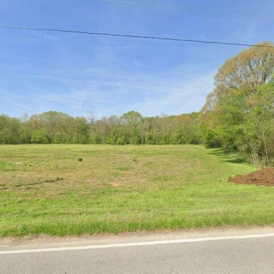 2020 Highway 141 N, Hartsville, TN 37074