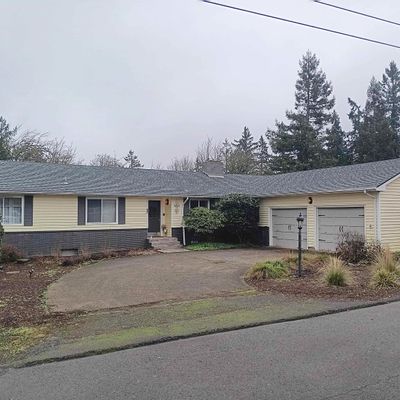 2020 Crozer St Nw, Salem, OR 97304