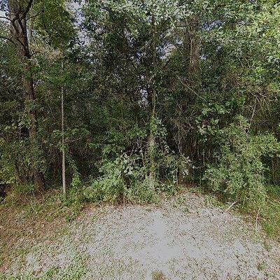 2020 Kingswood Drive, Mandeville, LA 70448