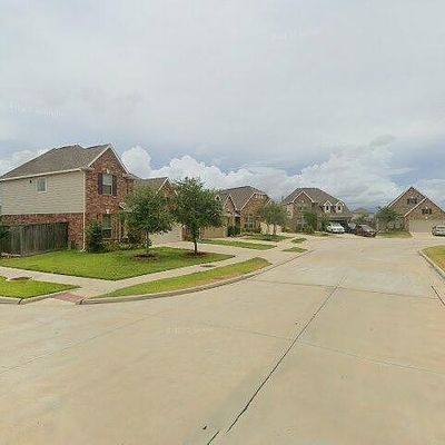 20202 Granophyre Ln, Richmond, TX 77407