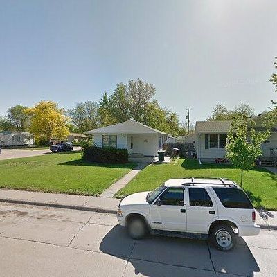 2021 14 Th Ave, Kearney, NE 68845