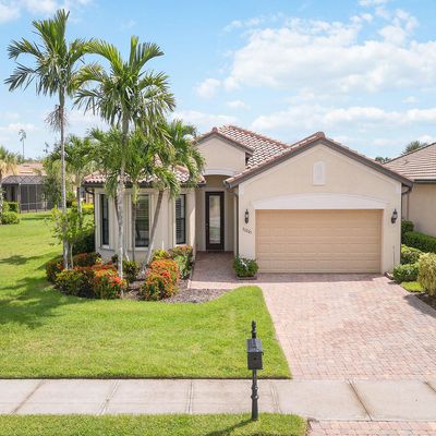 20205 Cypress Shadows Blvd, Estero, FL 33928