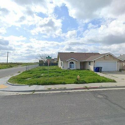 20211 5 Th St, Stratford, CA 93266