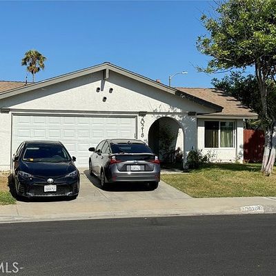 20218 Tillman Ave, Carson, CA 90746