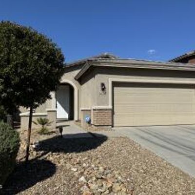 20216 W Desert Bloom St, Buckeye, AZ 85326