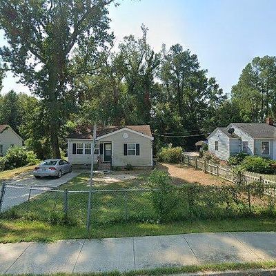 2022 Cook Rd, Augusta, GA 30904