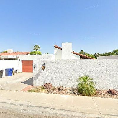 2022 E Bishop Dr, Tempe, AZ 85282