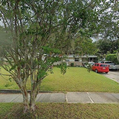 2022 W Amelia St, Orlando, FL 32805