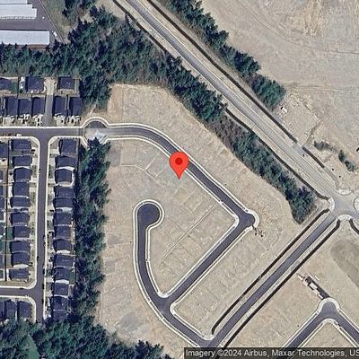 20222 152nd Street Ct E # 29, Bonney Lake, WA 98391