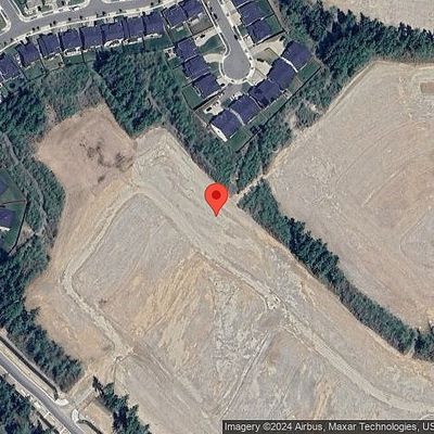 20221 148th Street E #611, Bonney Lake, WA 98391