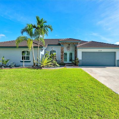 20238 Sw 325 Th St, Homestead, FL 33030