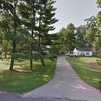 20239 Effigy Mounds Ln, Muscoda, WI 53573