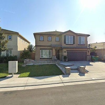 2024 Autumn Oak Pl, Stockton, CA 95209