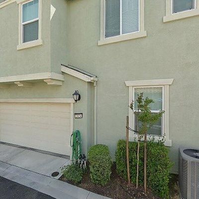 2024 Honey Church Pl, Roseville, CA 95747