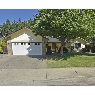 2024 Kayleigh Way, Grants Pass, OR 97526