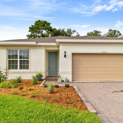 2024 Canopy Terrace Blvd, Deland, FL 32724