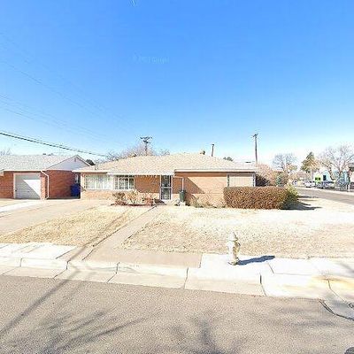 2025 Cagua Dr Ne, Albuquerque, NM 87110