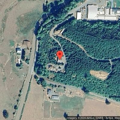 20246 Grange Rd, Blachly, OR 97412