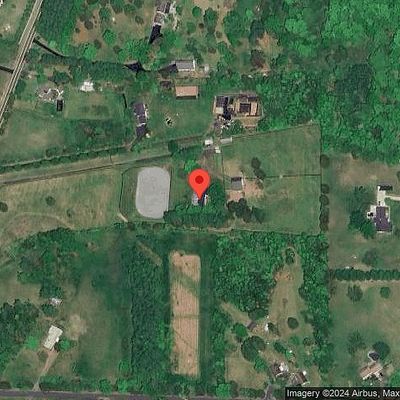 20248 Gleedsville Rd, Leesburg, VA 20175