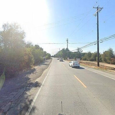 2025 Pacheco Pass Hwy, Gilroy, CA 95020